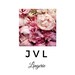 LingerieJVL store logo