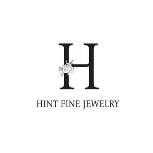 Gold Necklace Set, Gold Plated Stainless Steel Reptile Herringbone ...