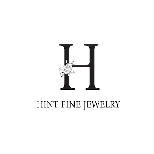 HintFineJewelry store logo