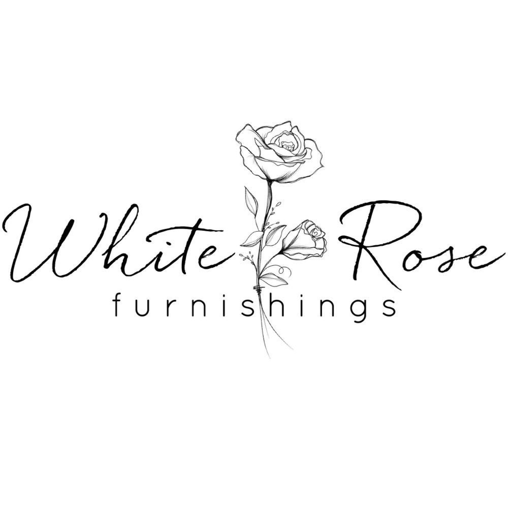 WhiteRoseFurnishings - Etsy
