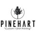 Pinehart