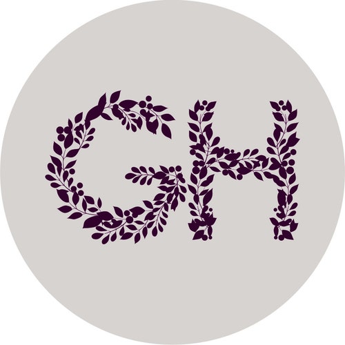 Goozeberryhill store logo