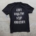 HealthyMerch