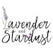 Avatar belonging to LavenderandStardust