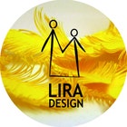 liradesigne