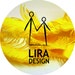 LiRa Design