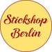 stickshop-berlin