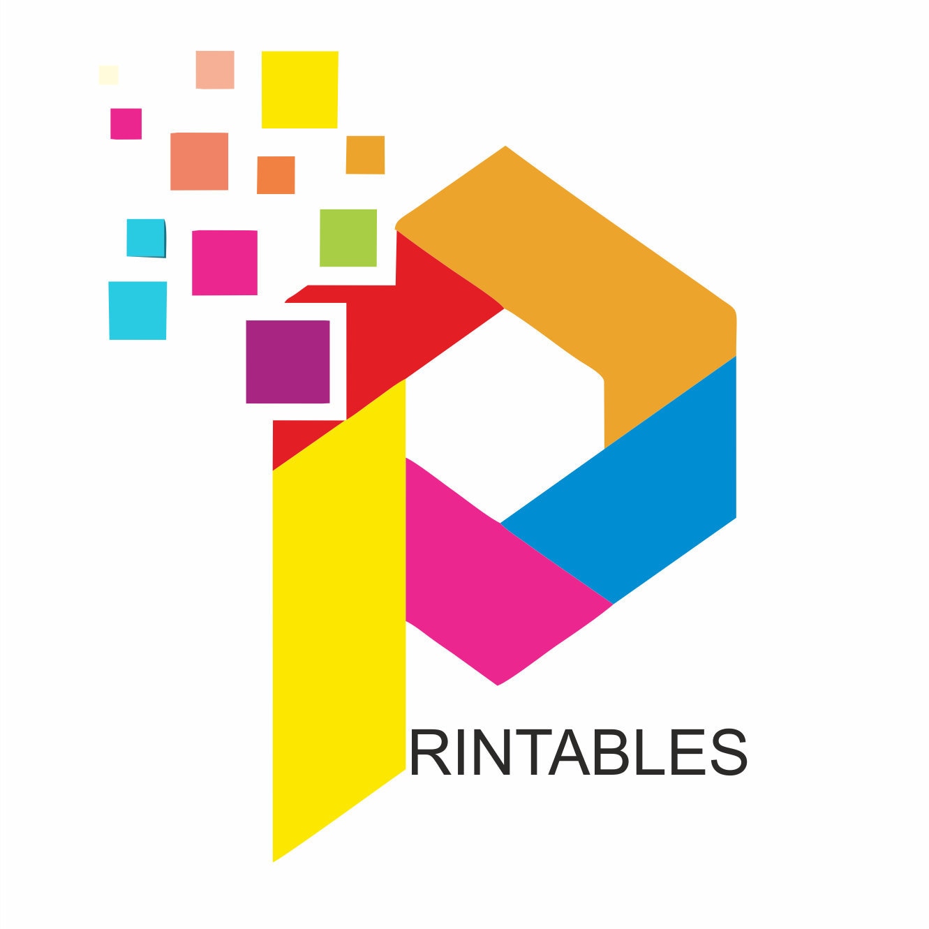 Prinatables - Etsy