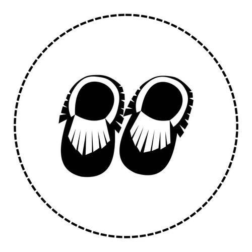 MartaMadeItPL store logo