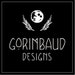 gorimbaud