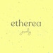 Etherea Jewelry