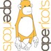 Apericots