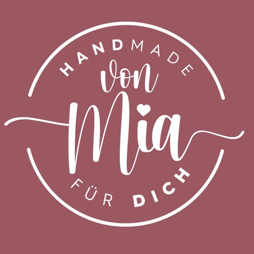 VonMiaShop store logo