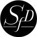 SFDfurniture