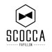 Scocca Papillon