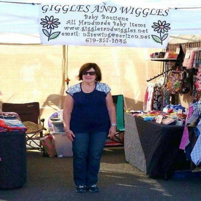 wiggles baby boutique