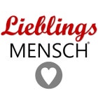 lieblingsmensch24