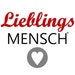Lieblingsmensch GmbH
