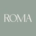 Roma AndCo