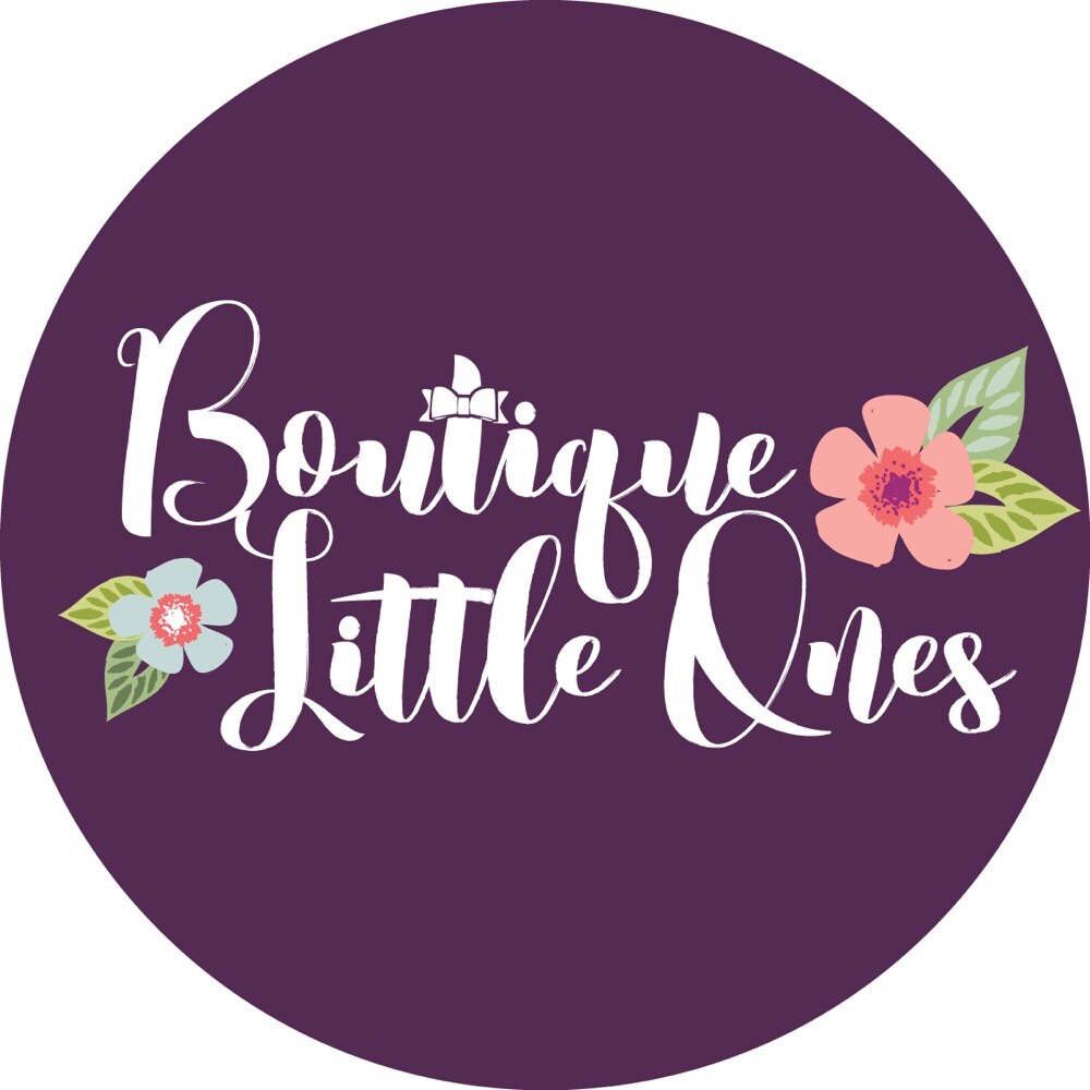 BoutiqueLittleOnes - Etsy Australia