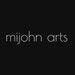 mijohn arts