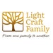 Light Craft Family