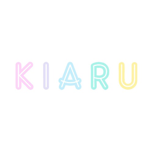 KiaruShop store logo