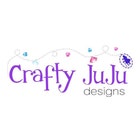 CraftyJuJuDesigns