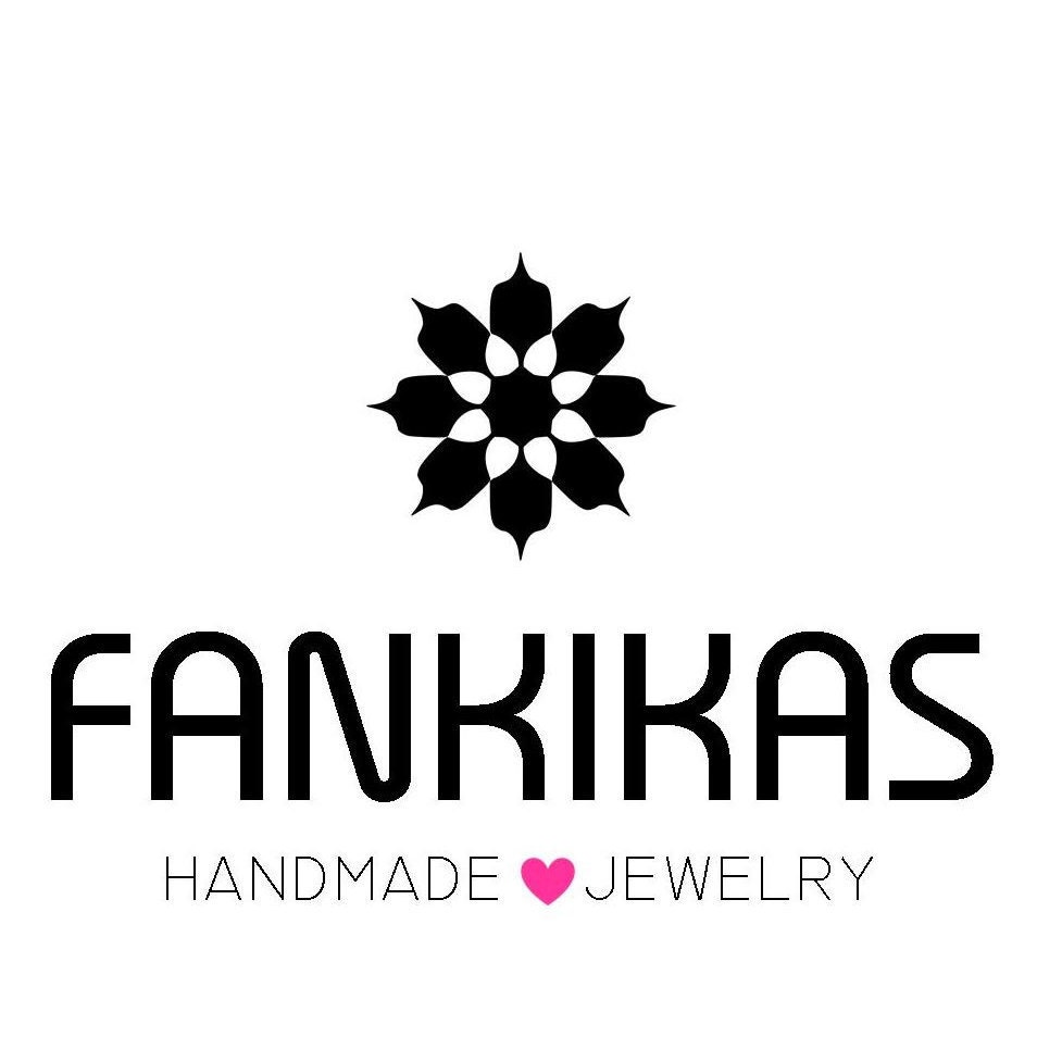 Fankikas - Handmade Jewelry & Accessories Inspired by Portugal - Etsy