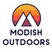 Modish Outdoors