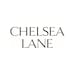 Chelsea Lane