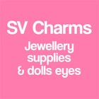 SVCharms