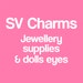 SVCharms