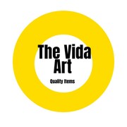 TheVidaArt