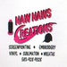 Naw Naws Creations