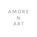 AMOREnART