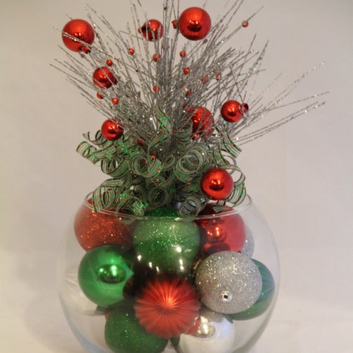 Wood Glitter Glass and Sass by GlitterGlassAndSass on Etsy