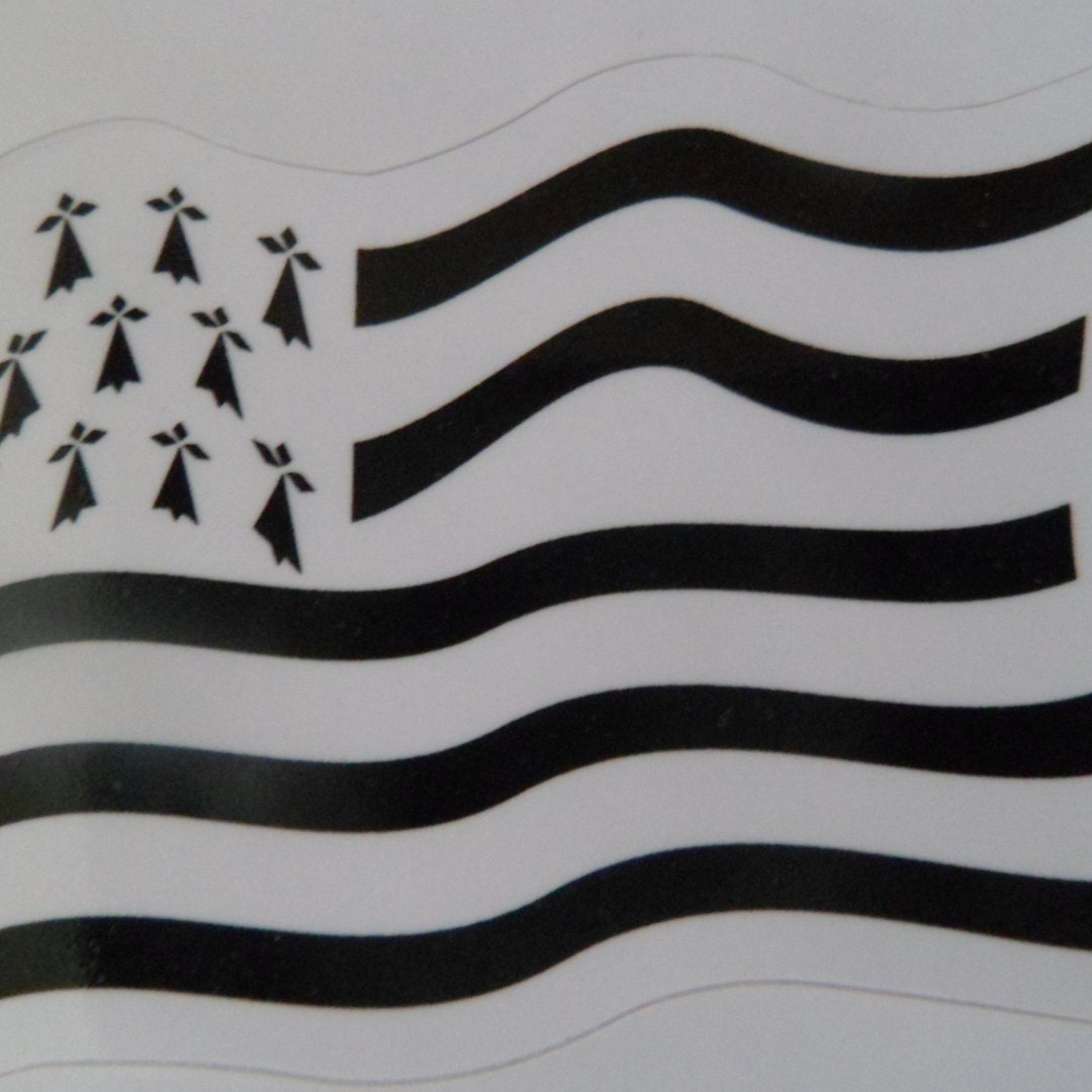 Mamimoulage Made In Quimper By Mamimoulage On Etsy