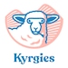 Kyrgies