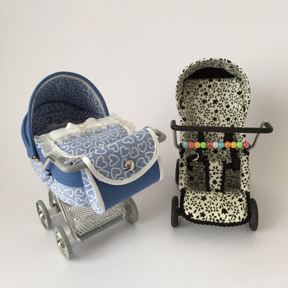 Donils sale baby stroller