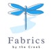 Fabrics by the Creek