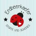 Erdbeerkaefer