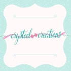 CrySteelCreations