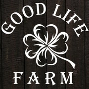 As I Sit In Heaven Sold By Goodlifefarmwv Marketplace Trends