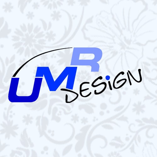 Scrapbooking Schablone S-087 Flugzeuge ~ Stencil ~ UMR-Design Scrapbooking Schablone S-087 Flugzeuge ~ Stencil ~ UMR-Design