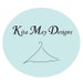 Kita May Designs