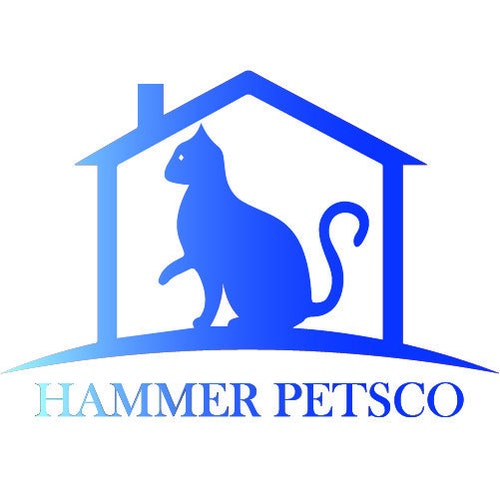 HammerWoodWorkingCo store logo