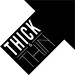 ThickandThinDesigns