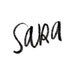 Sara