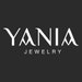 Avatar belonging to YaniaJewelryNYC